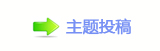 덯浑୎楟兿Ⰰ톑孲䡲N
