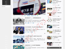 word 下载