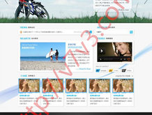 word表格之后有空白页